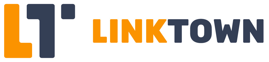 Linktown